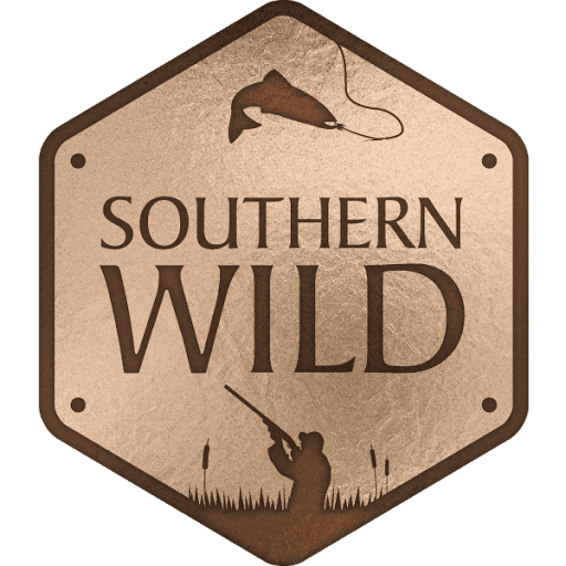 Southern Wild
