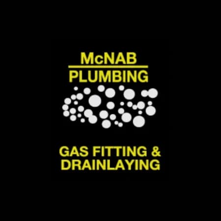 Blair McNab Plumbing