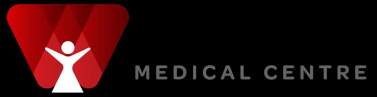 Maunu Medical Centre