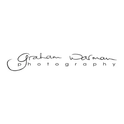 Graham Warman Photography