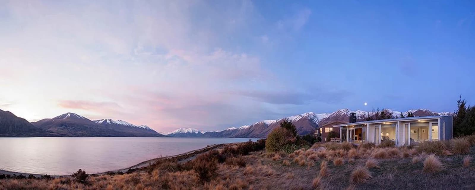 Graham Warman Photography
