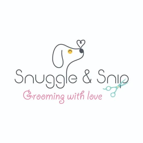 Snuggle & Snip