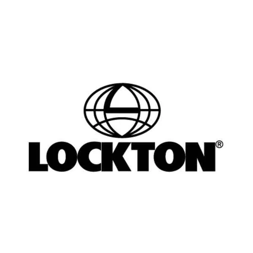Lockton Hamilton