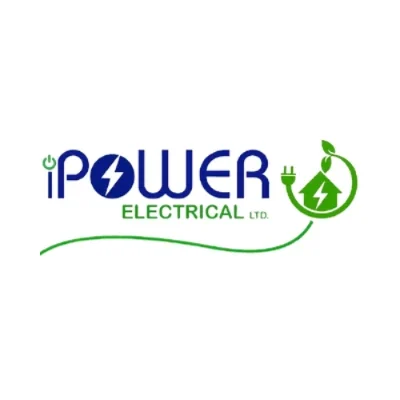 iPower Electrical