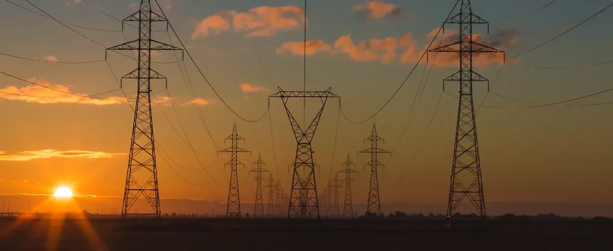 iPower Electrical — Electricians in Auckland