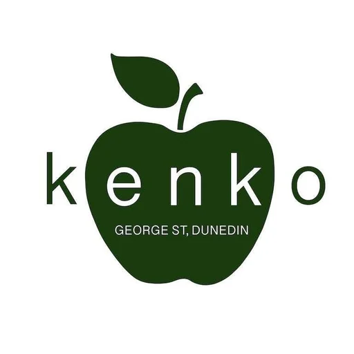Kenko