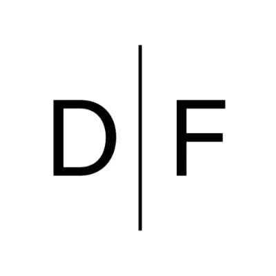 The Digital Freelancer