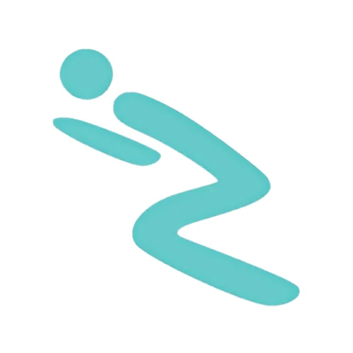 Bodyworkz Corporate Massage