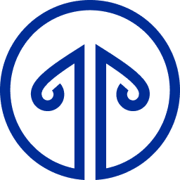 Tīmata Technologies Limited