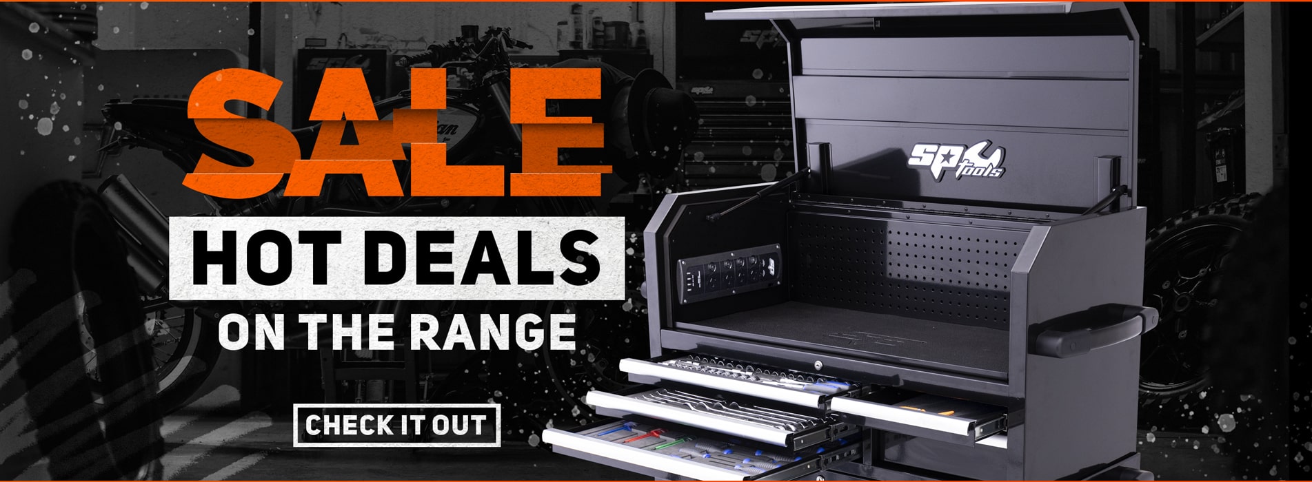 Auto Trail — Auto Parts Stores in Hamilton