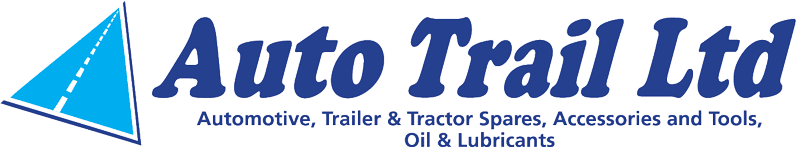 Auto Trail