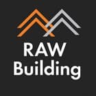 RAW Building