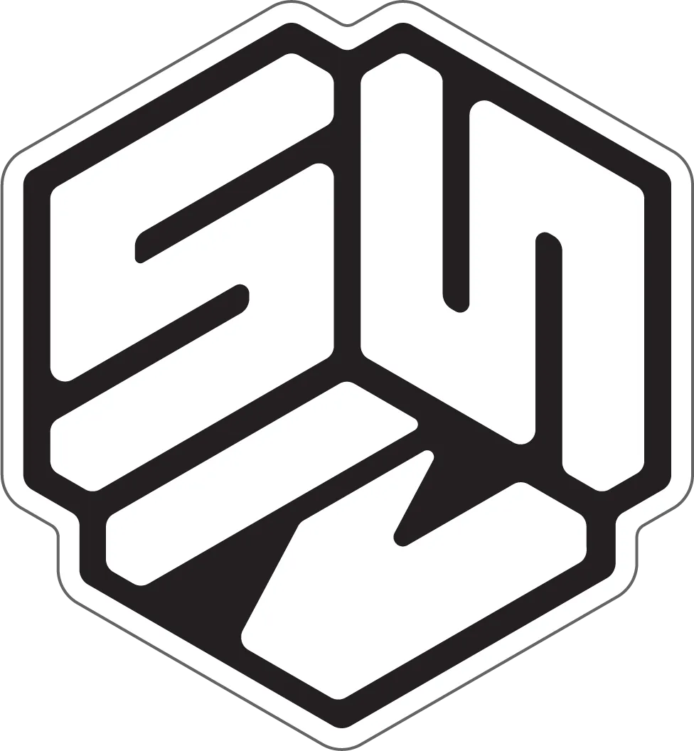 Streetsoundz Car Audio