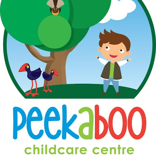 Peekaboo Childcare - Pinehill