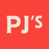 PJ's Pies