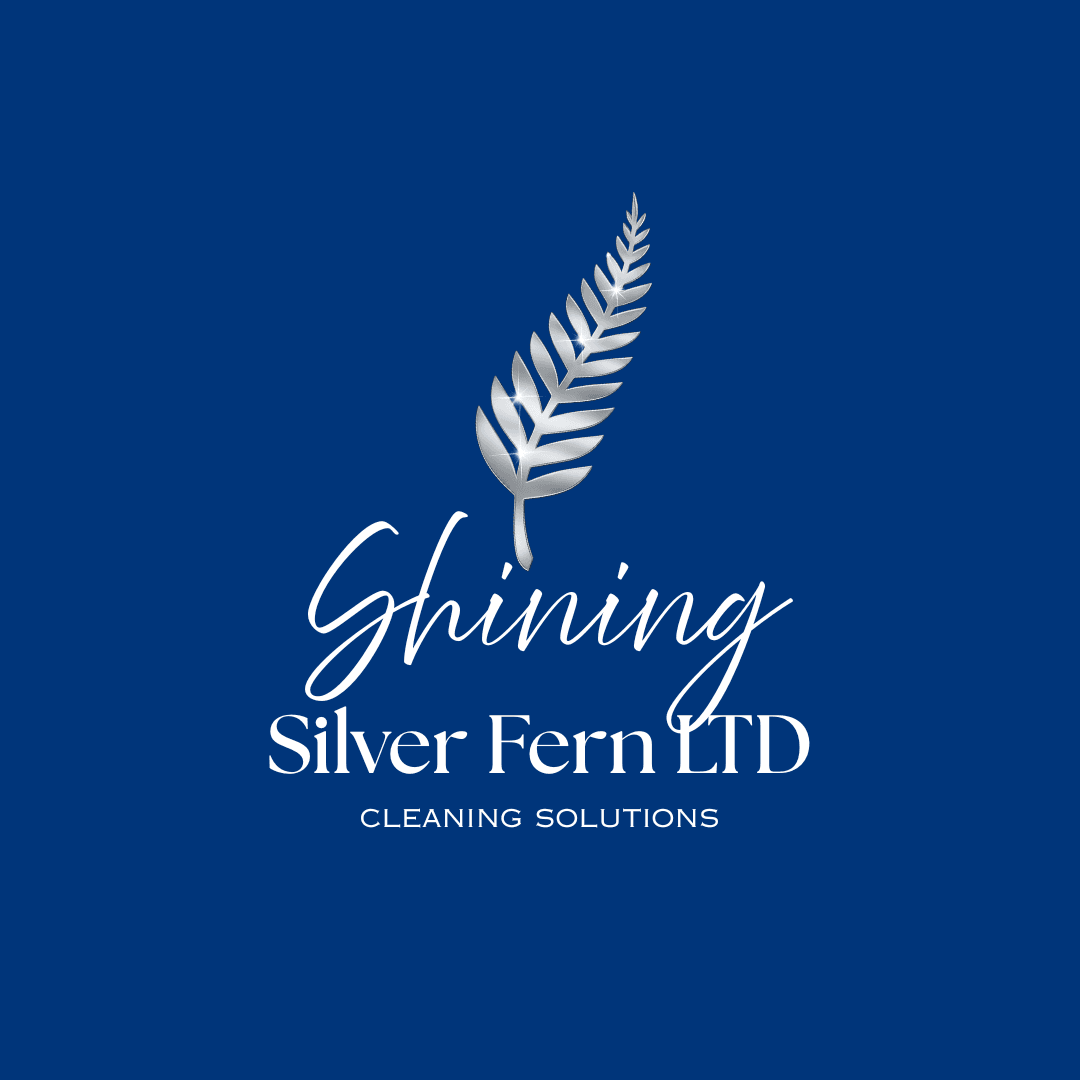 Shining Silver Fern Limited