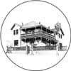 Noah's Ark Backpackers