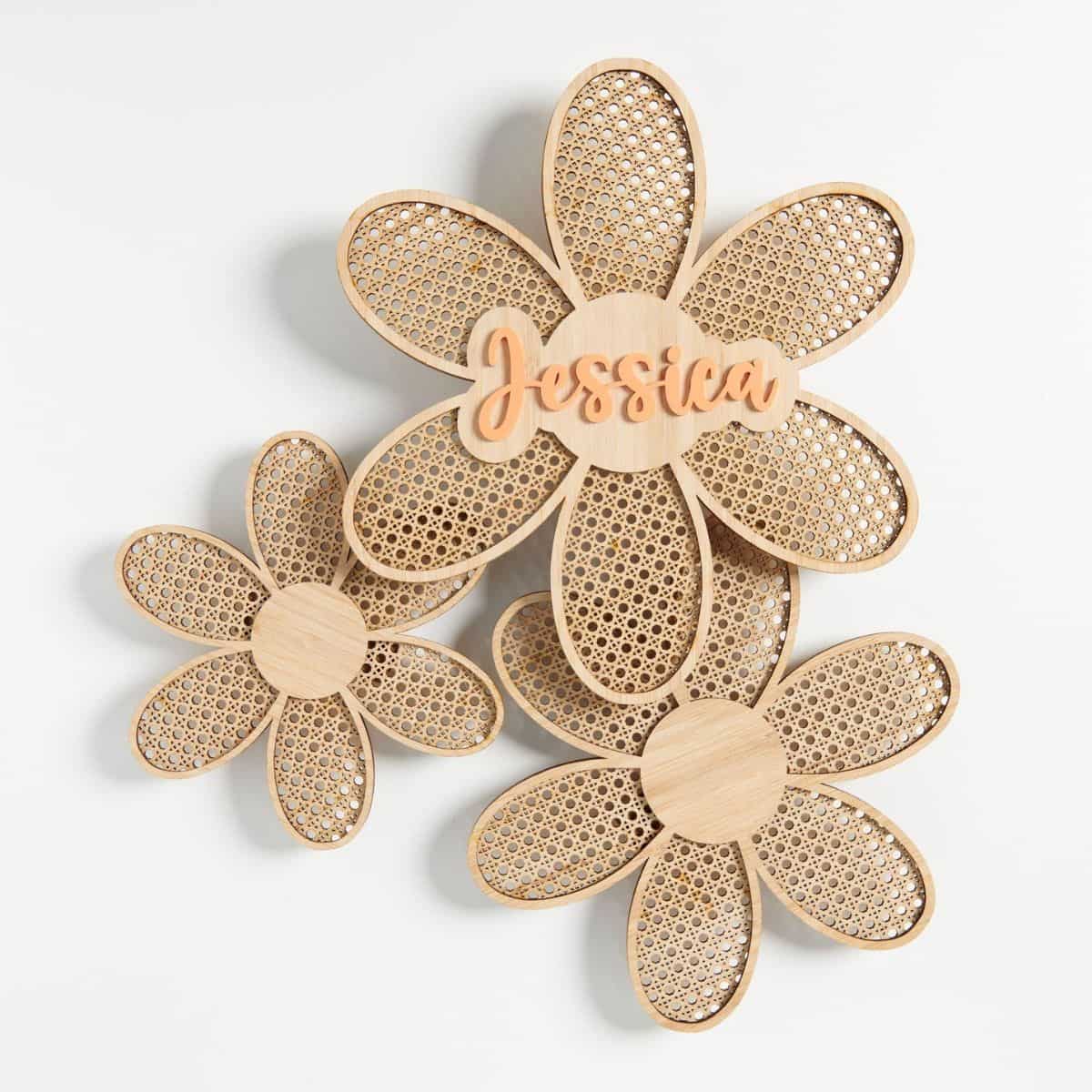 Intricate Laser Design — Gift Shops in Waikato