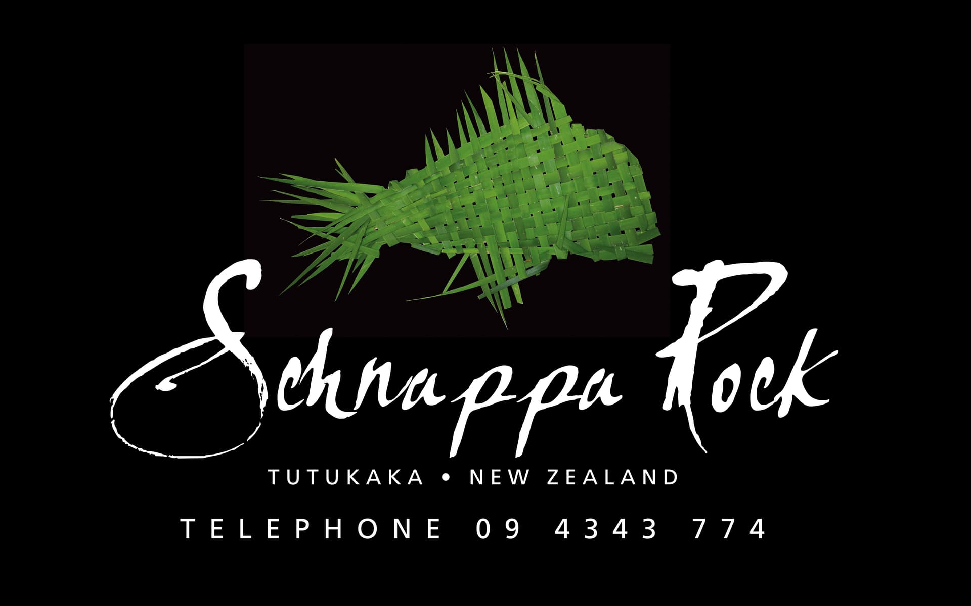 Schnappa Rock Restaurant & Bar — Restaurants in Whangārei