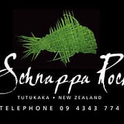 Schnappa Rock Restaurant & Bar