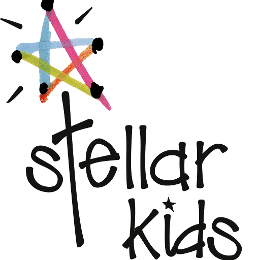 Stellar Kids - Birkenhead Childcare Daycare