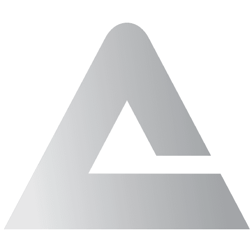 Autokraft Electrical and Diesel