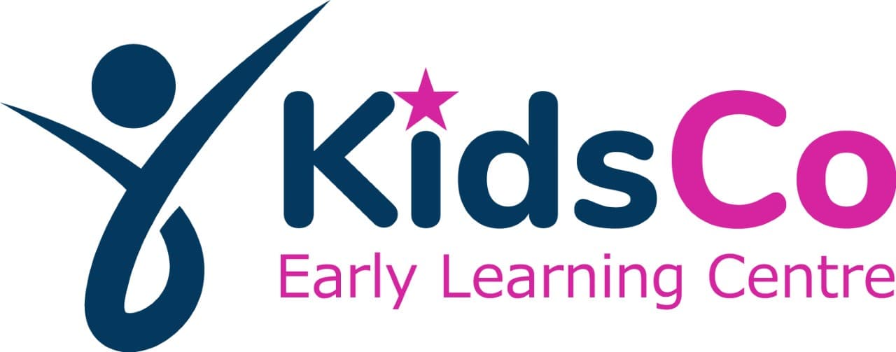 KidsCo Early Learning Centre