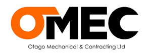 Otago Mechanical and Contracting Ltd
