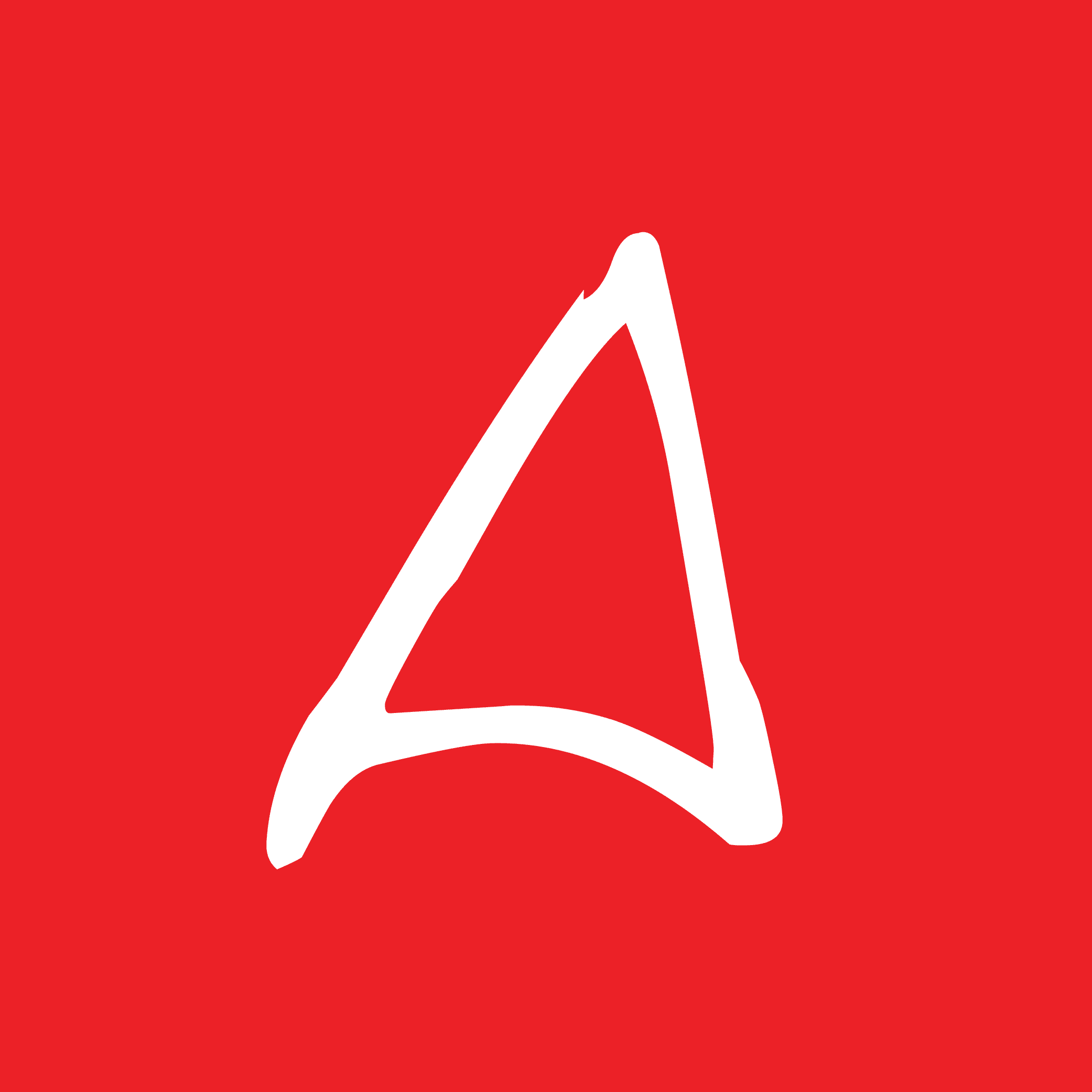 Aspiring Law Limited