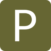 Pioneer Apartments