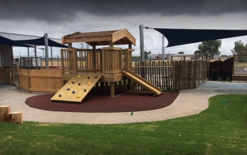 Educare Bream Bay — Childcare Centres in Ruakākā