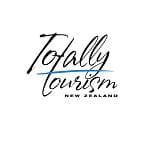 Totally Tourism