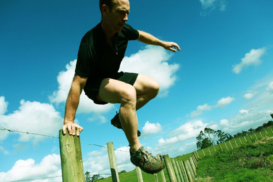 Bigfoot Podiatry Greenlane — Podiatrists in Auckland