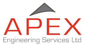 Apex Engineering Services