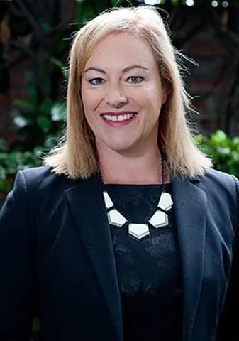 Shirley Law — Legal Services in Christchurch