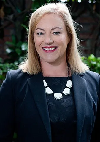 Shirley Law — Legal Services in Christchurch