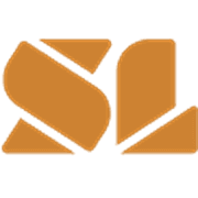 Shirley Law logo