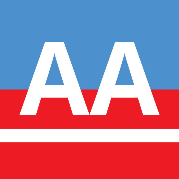 Avalon Automotive