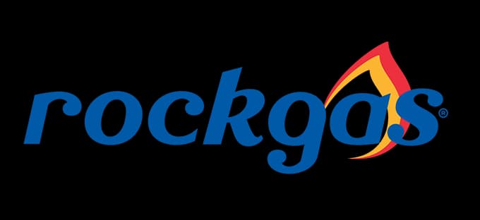 Rockgas Te Anau