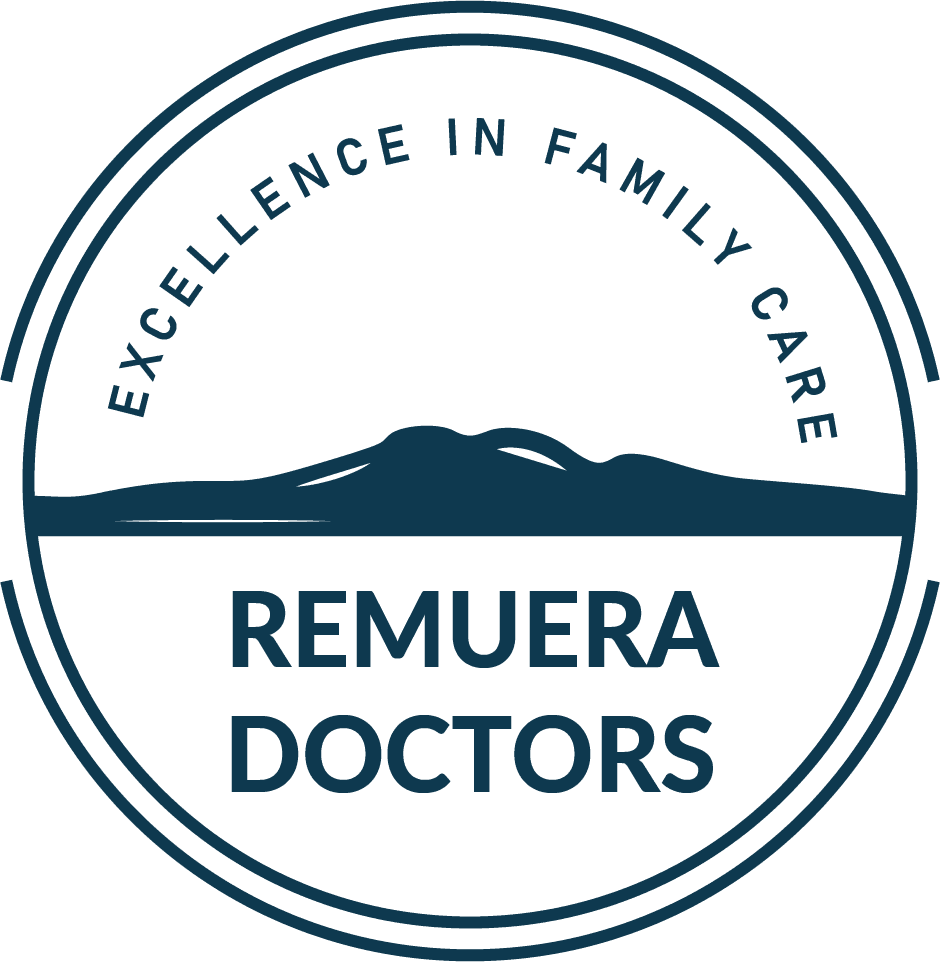 Remuera Doctors — Medical Centres in Ōrākei