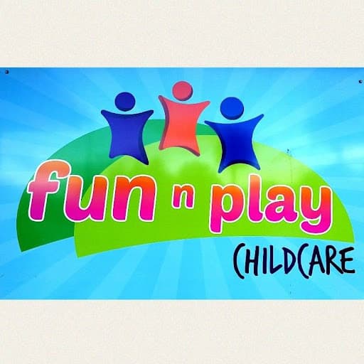 Fun N Play Childcare Centre