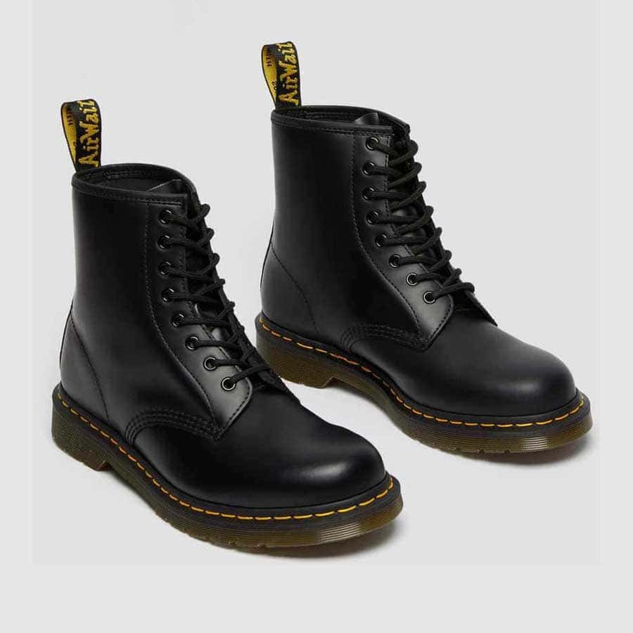 Bay Shoes For All Kilbirnie — Clothing Stores in Lower Hutt