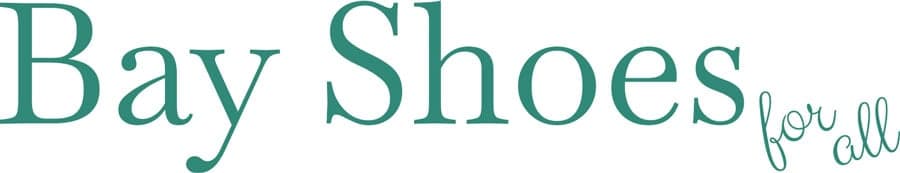 Bay Shoes For All Kilbirnie