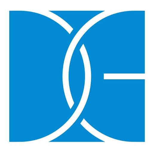 Davidson Group Limited
