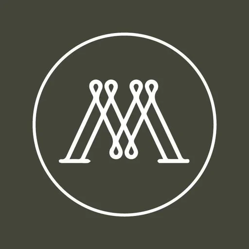 M.M Linen