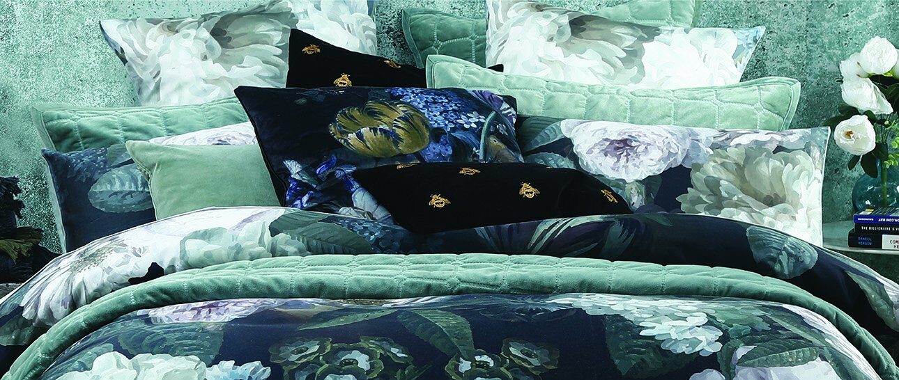 M.M Linen — Furniture Stores in Newmarket