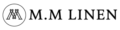 M.M Linen