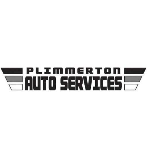 Plimmerton Auto Services — Mechanics in Porirua