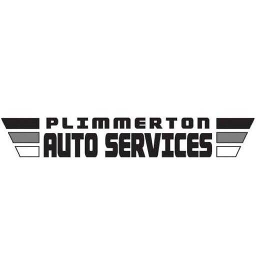 Plimmerton Auto Services — Mechanics in Porirua
