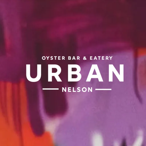 Urban Oyster Bar & Eatery